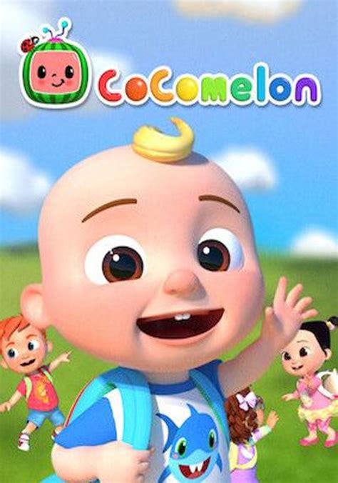 cocomelon pinayflix|Cocomelon Streaming .